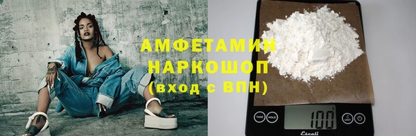 дмт Новозыбков