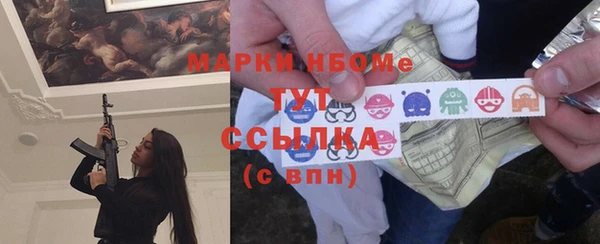 дмт Новозыбков