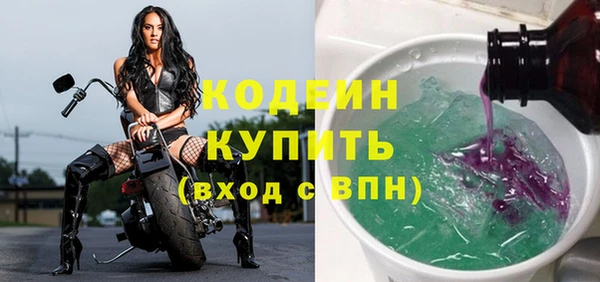 дмт Новозыбков