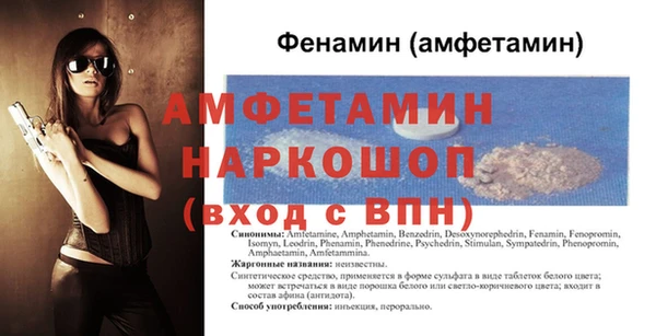дмт Новозыбков